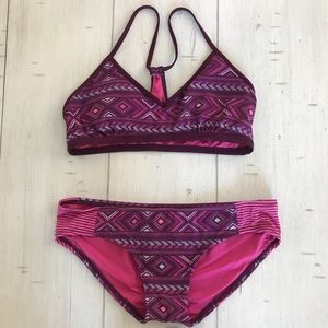 Carve Designs Bikini